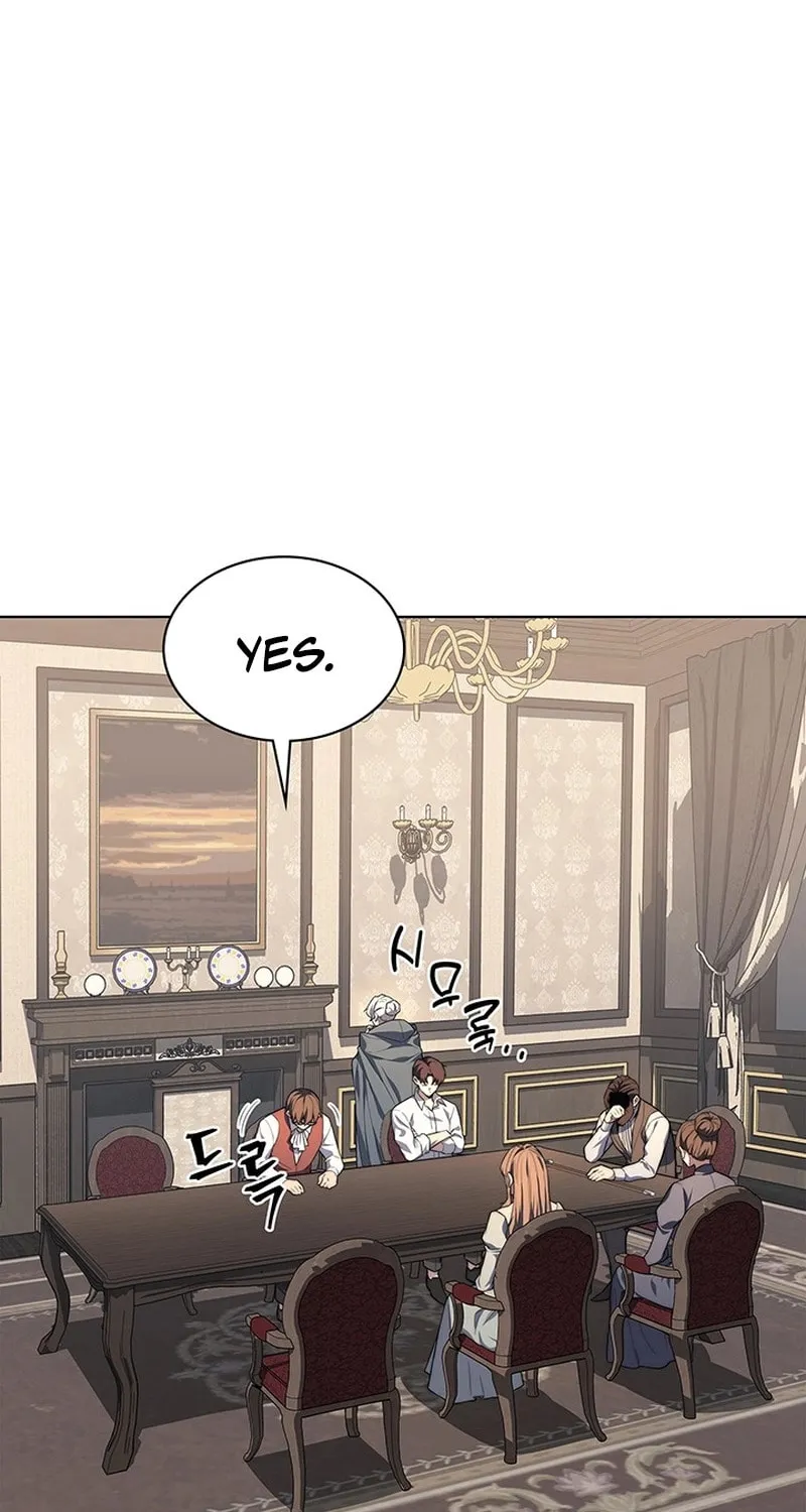 Return of the Calamity-Class Death Knight Chapter 18 page 76 - 