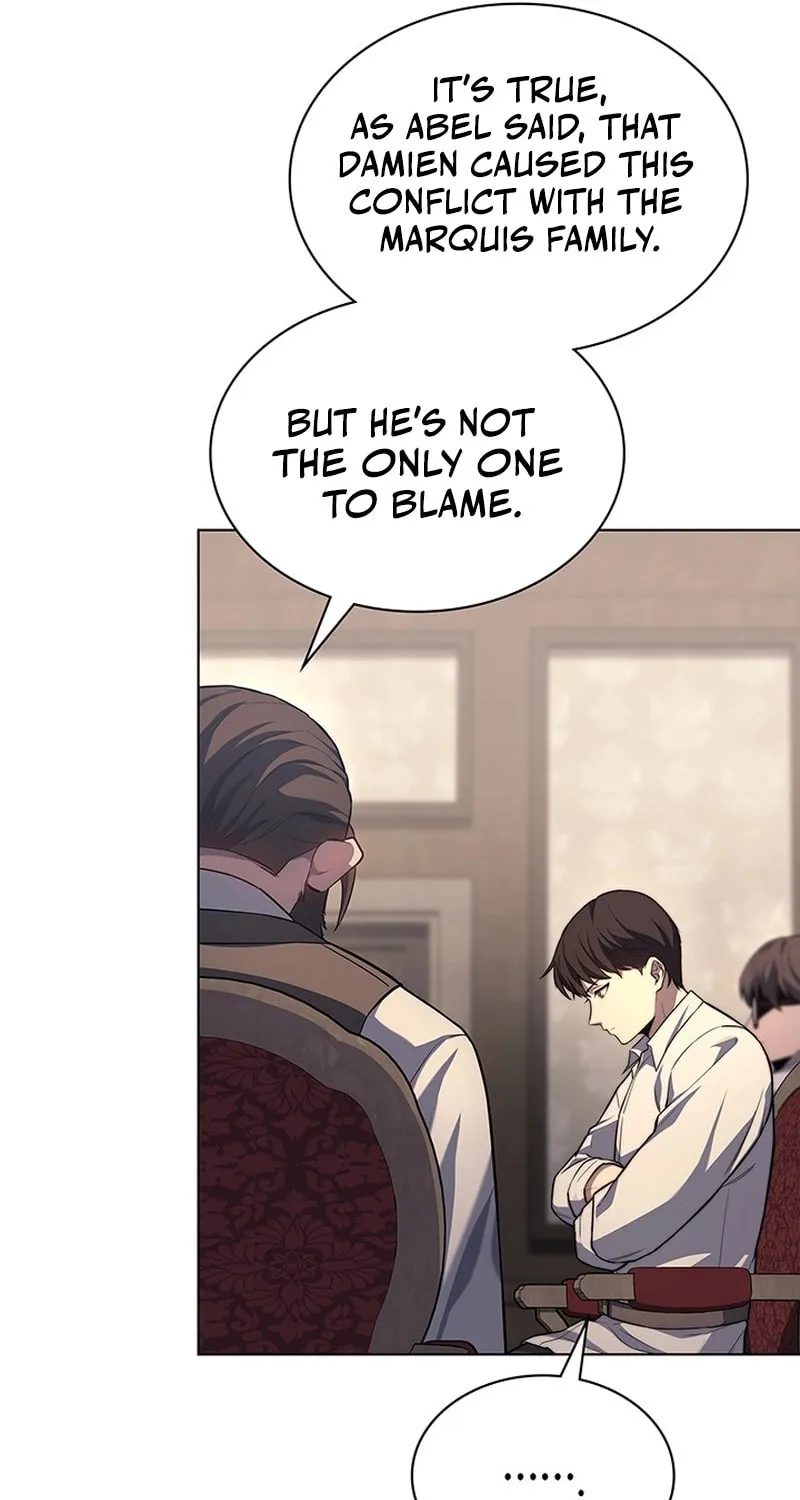 Return of the Calamity-Class Death Knight Chapter 18 page 78 - 