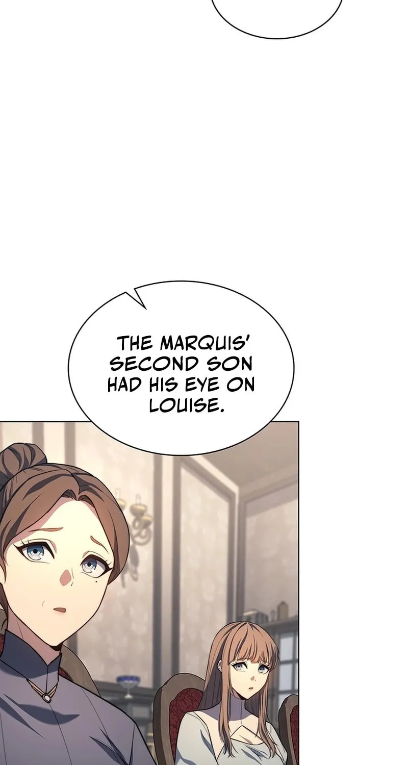 Return of the Calamity-Class Death Knight Chapter 18 page 79 - 