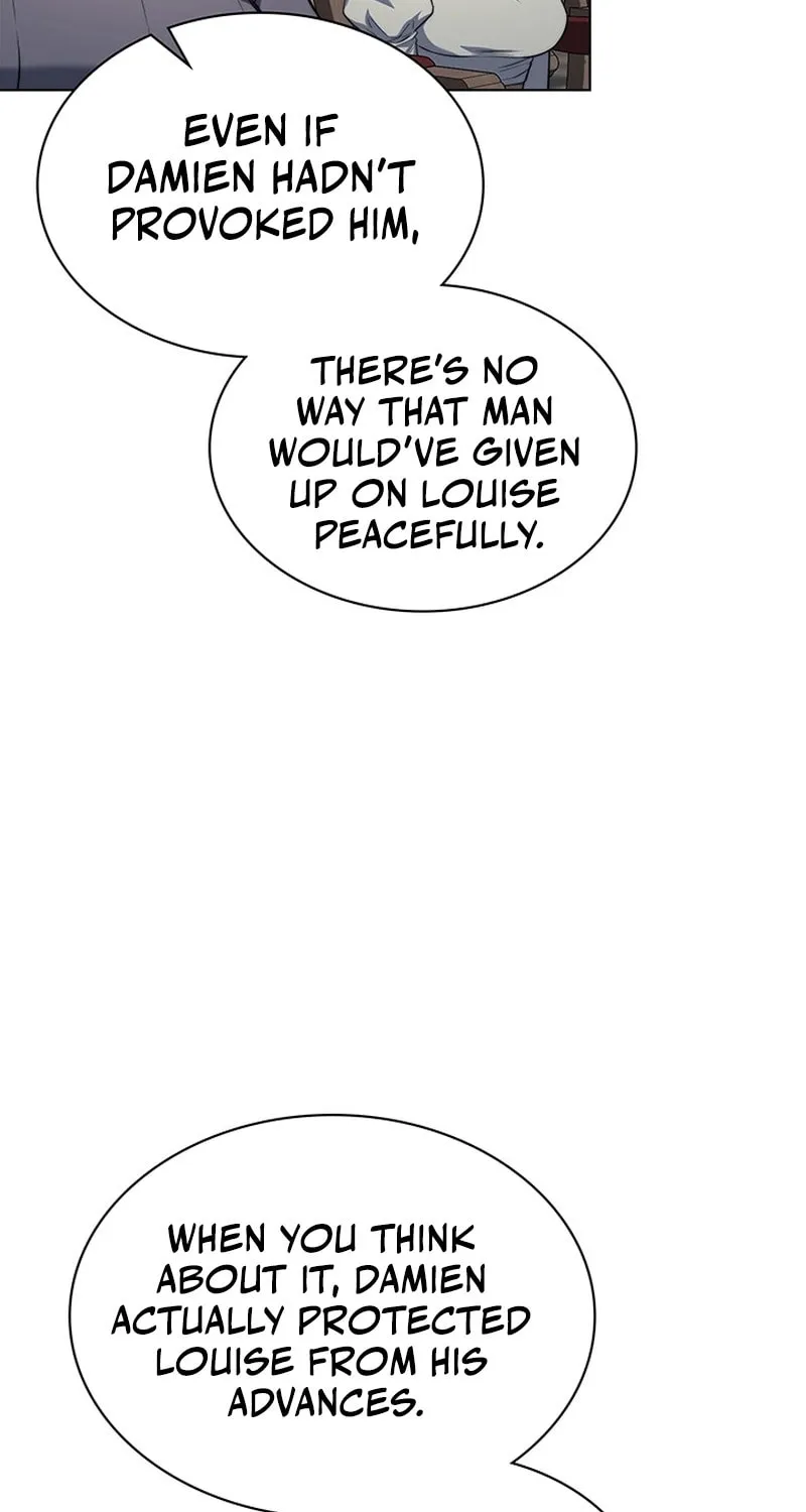 Return of the Calamity-Class Death Knight Chapter 18 page 80 - 