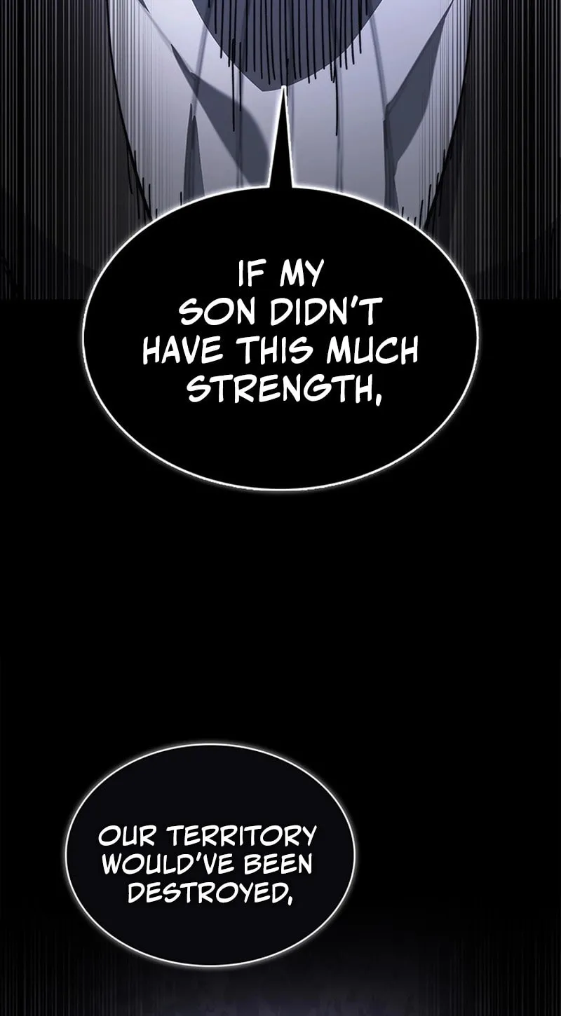 Return of the Calamity-Class Death Knight Chapter 18 page 9 - 
