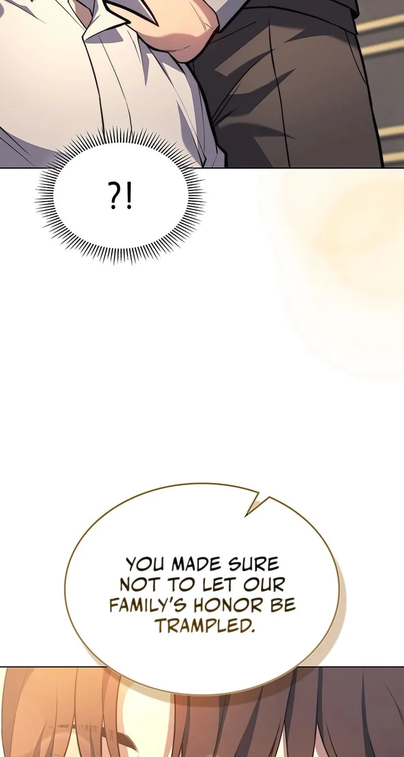 Return of the Calamity-Class Death Knight Chapter 18 page 85 - 