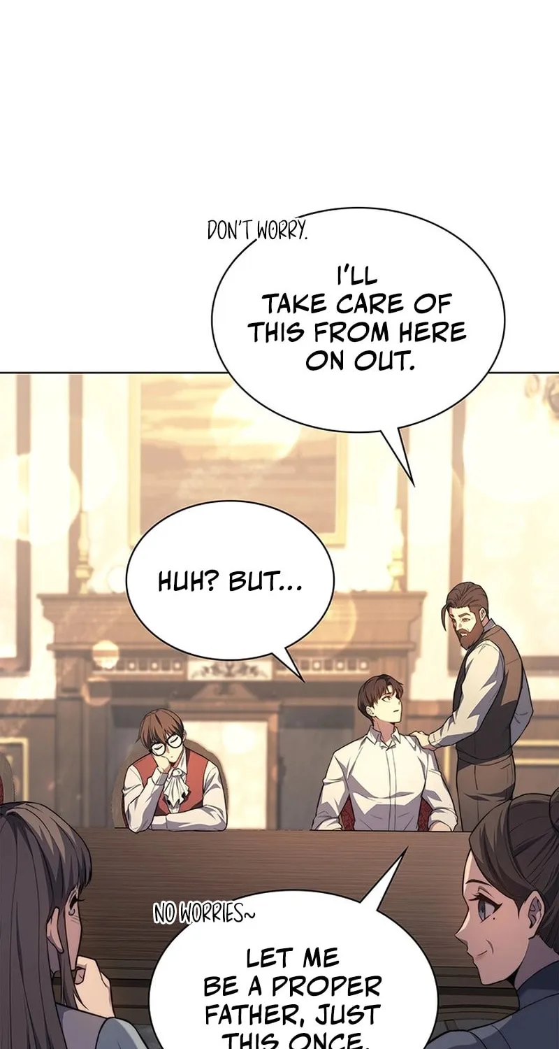 Return of the Calamity-Class Death Knight Chapter 18 page 88 - 