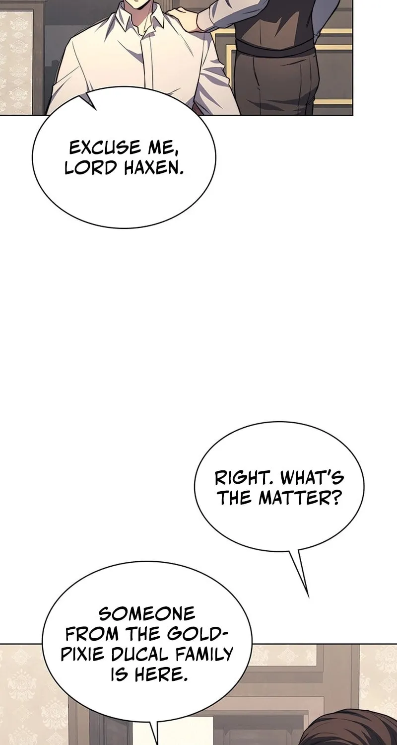 Return of the Calamity-Class Death Knight Chapter 18 page 90 - 