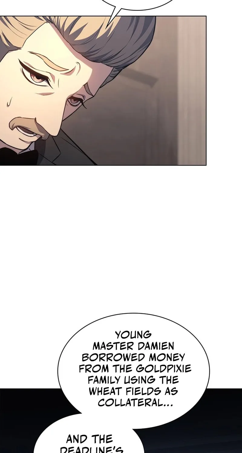 Return of the Calamity-Class Death Knight Chapter 18 page 92 - 