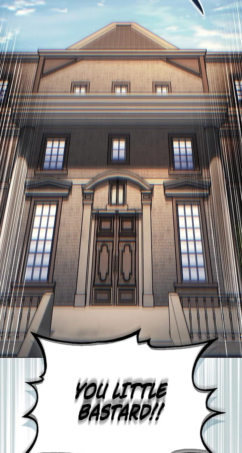 Return of the Calamity-Class Death Knight Chapter 18 page 98 - 