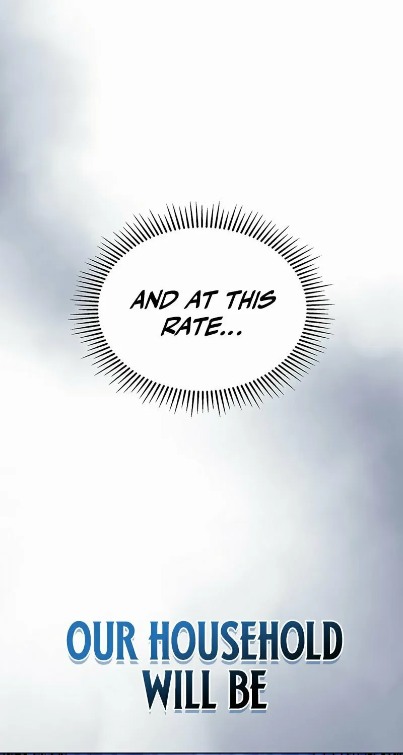 Return of the Calamity-Class Death Knight Chapter 19 page 12 - 