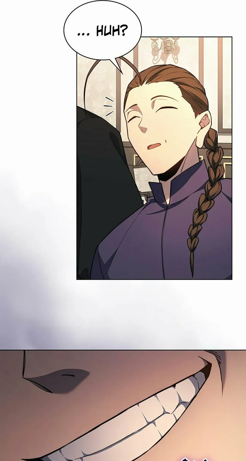 Return of the Calamity-Class Death Knight Chapter 19 page 22 - 