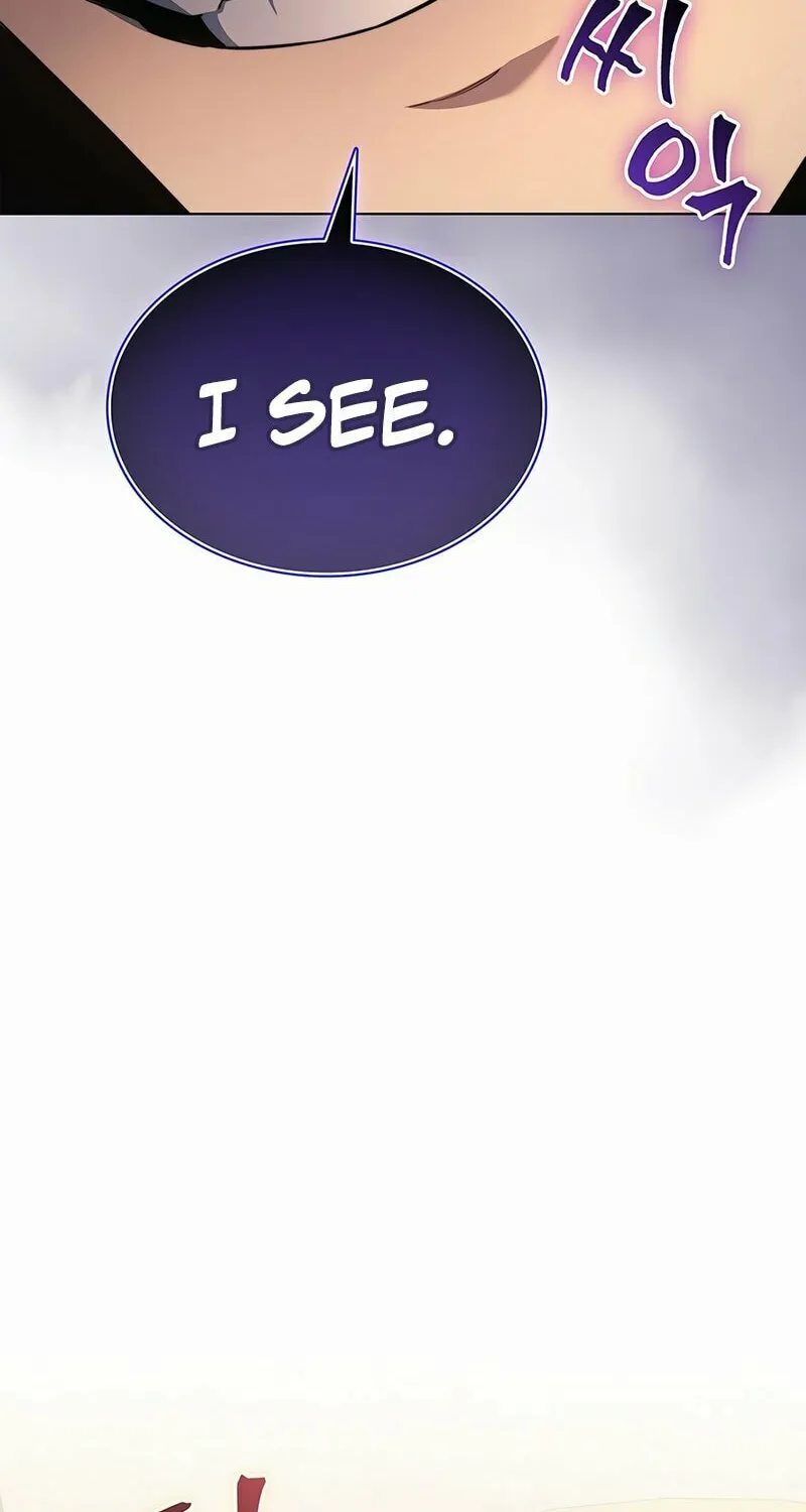 Return of the Calamity-Class Death Knight Chapter 19 page 23 - 