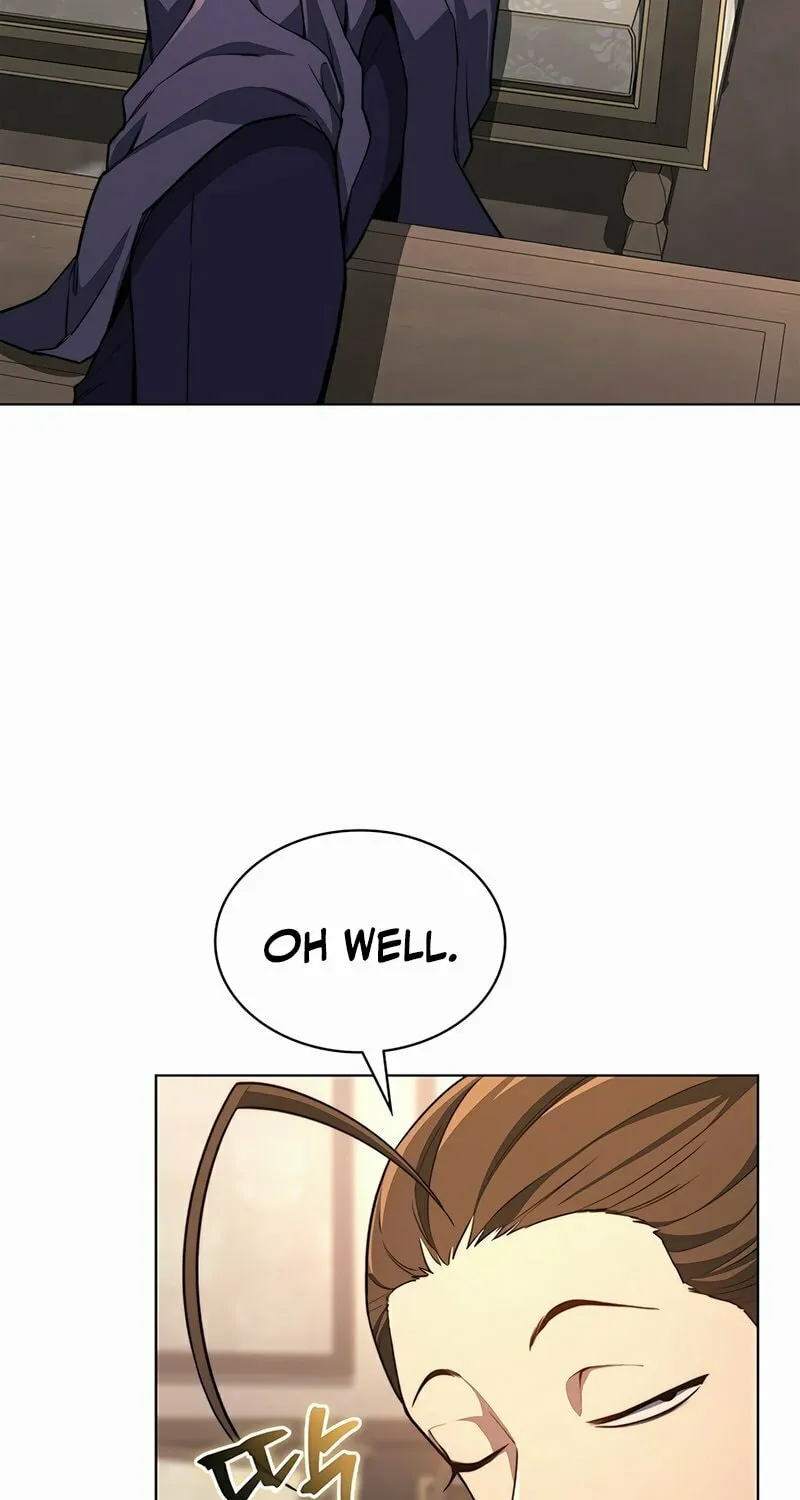 Return of the Calamity-Class Death Knight Chapter 19 page 26 - 