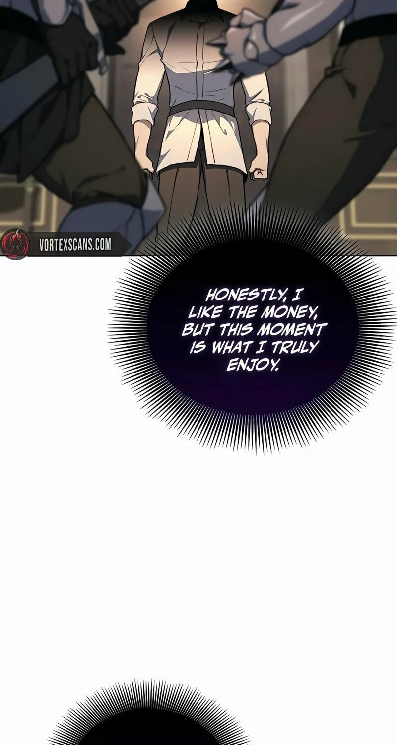 Return of the Calamity-Class Death Knight Chapter 19 page 30 - 