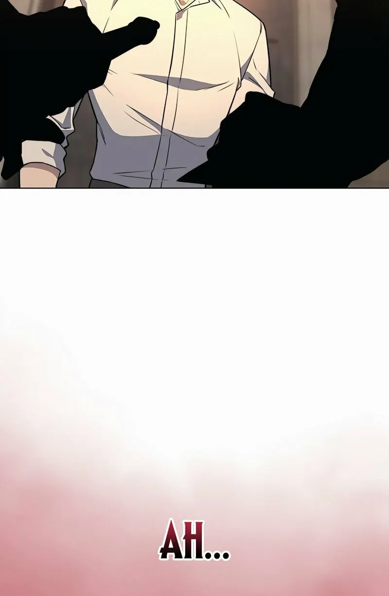 Return of the Calamity-Class Death Knight Chapter 19 page 33 - 