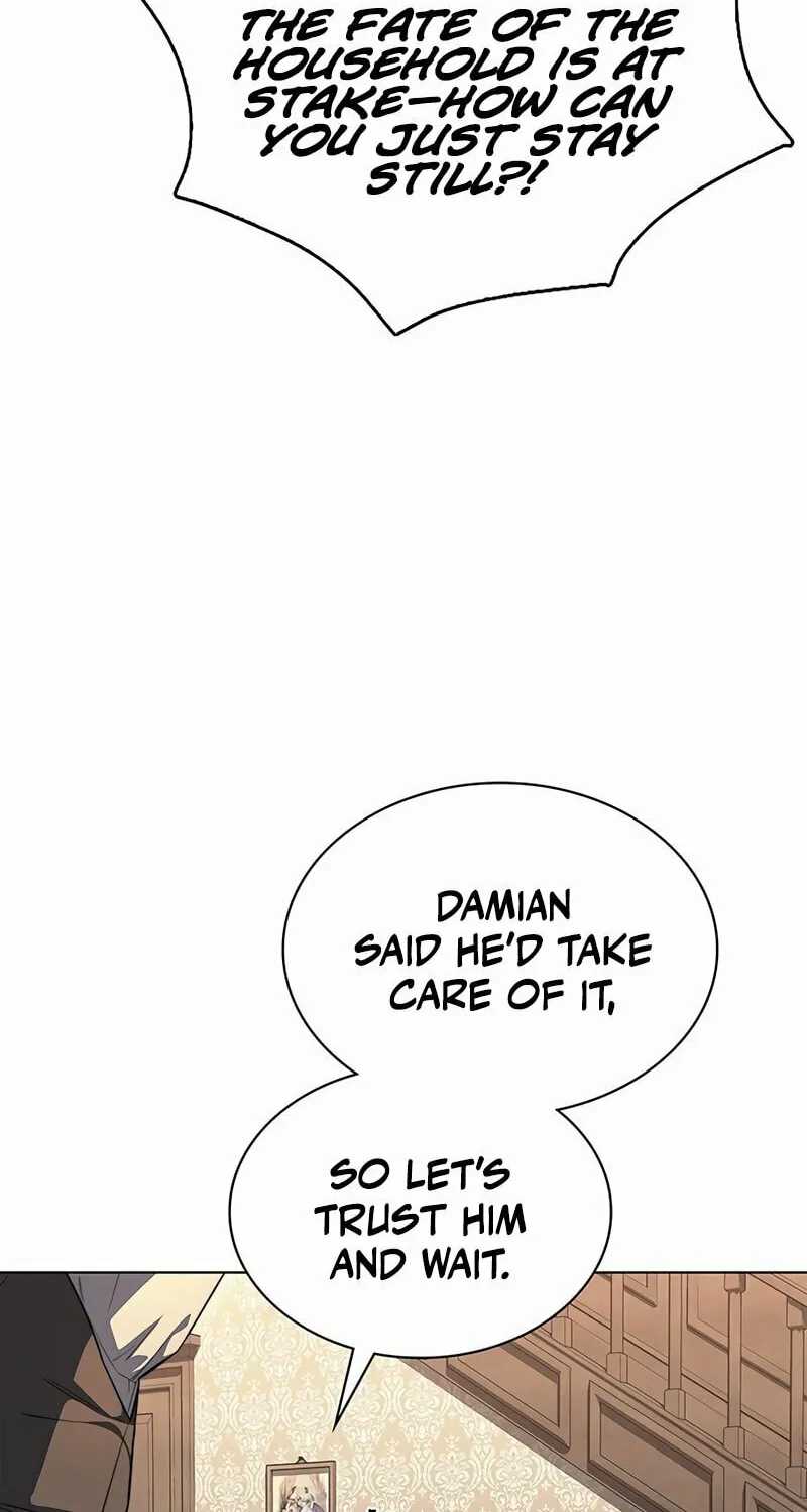 Return of the Calamity-Class Death Knight Chapter 19 page 42 - 