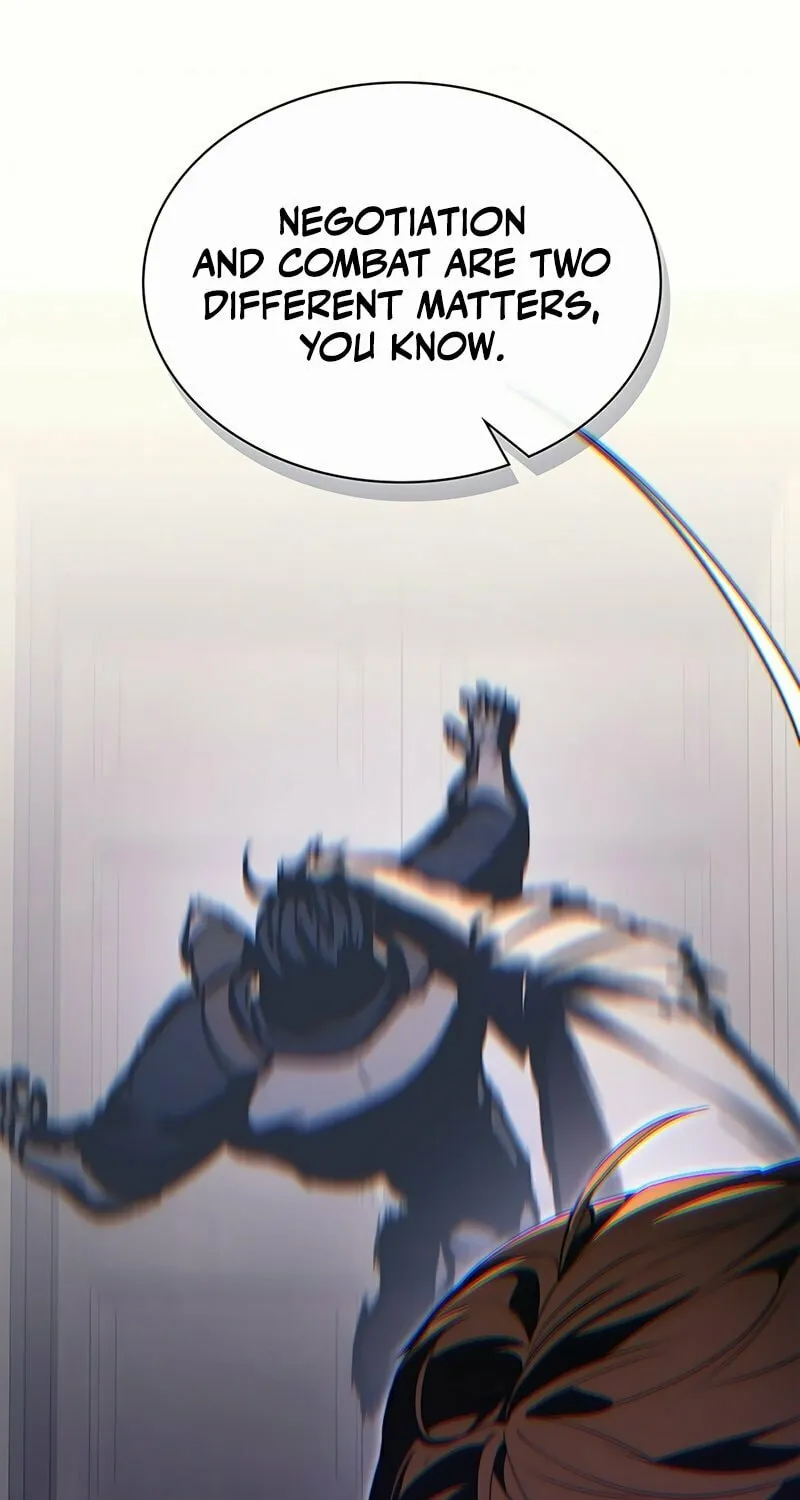 Return of the Calamity-Class Death Knight Chapter 19 page 45 - 