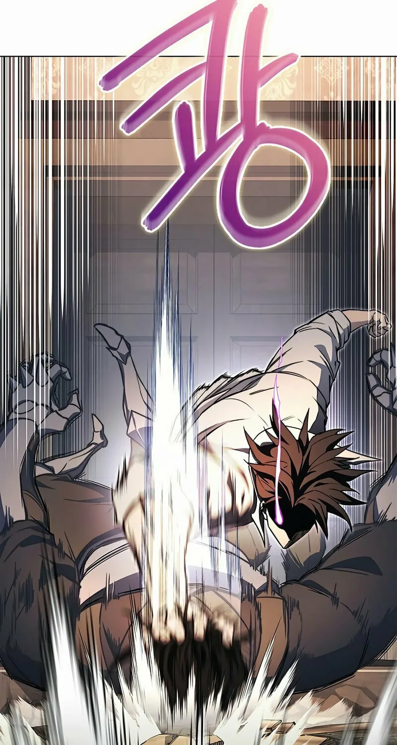 Return of the Calamity-Class Death Knight Chapter 19 page 47 - 