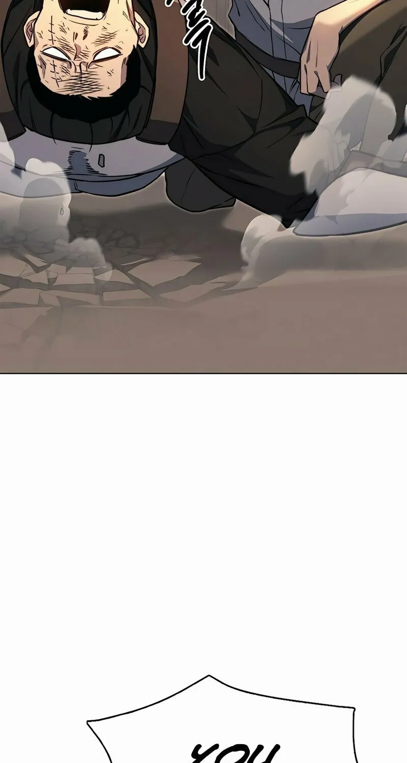 Return of the Calamity-Class Death Knight Chapter 19 page 51 - 