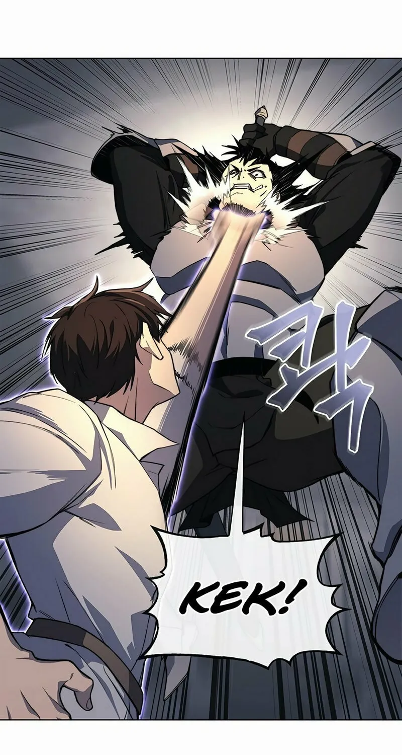 Return of the Calamity-Class Death Knight Chapter 19 page 55 - 