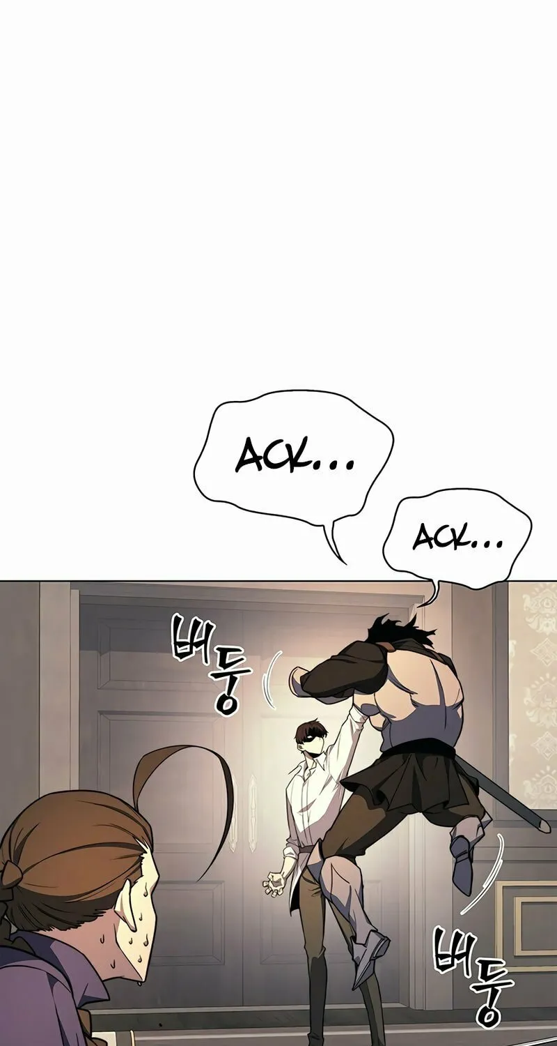 Return of the Calamity-Class Death Knight Chapter 19 page 56 - 