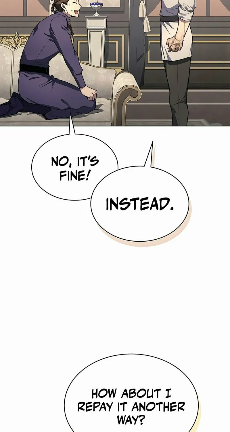 Return of the Calamity-Class Death Knight Chapter 19 page 65 - 