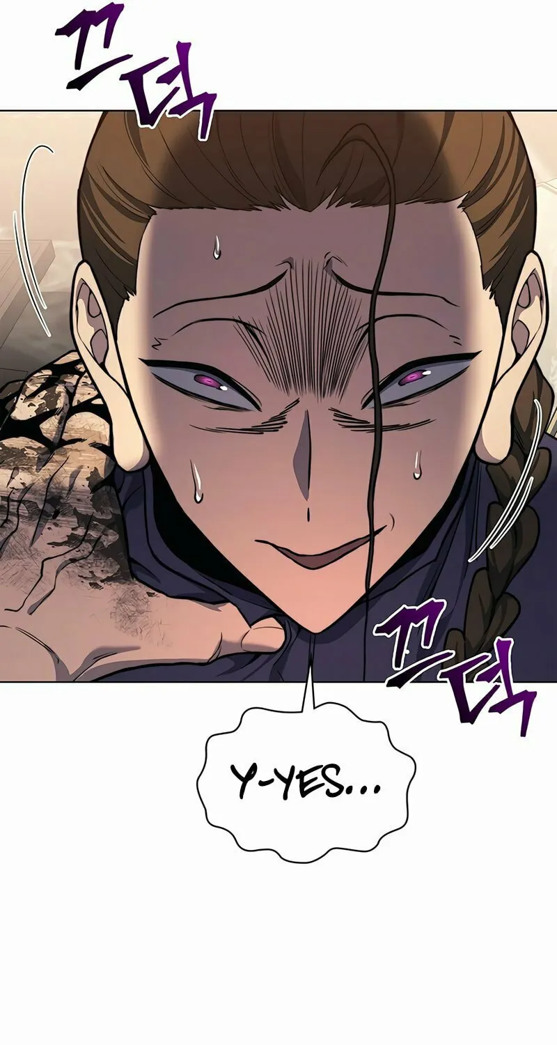 Return of the Calamity-Class Death Knight Chapter 19 page 68 - 