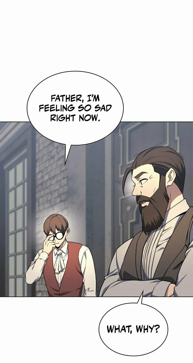 Return of the Calamity-Class Death Knight Chapter 19 page 71 - 