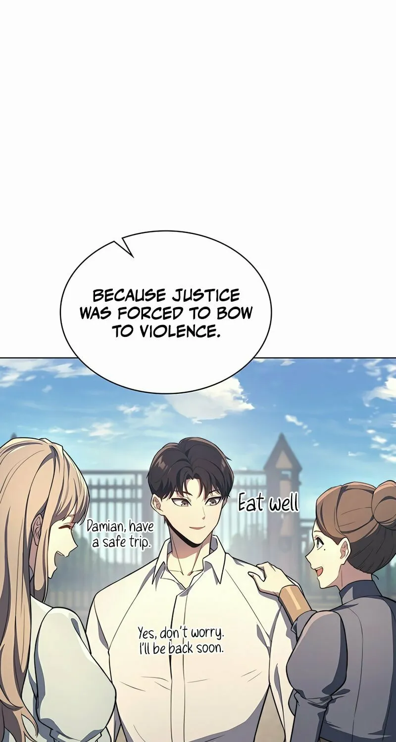 Return of the Calamity-Class Death Knight Chapter 19 page 72 - 