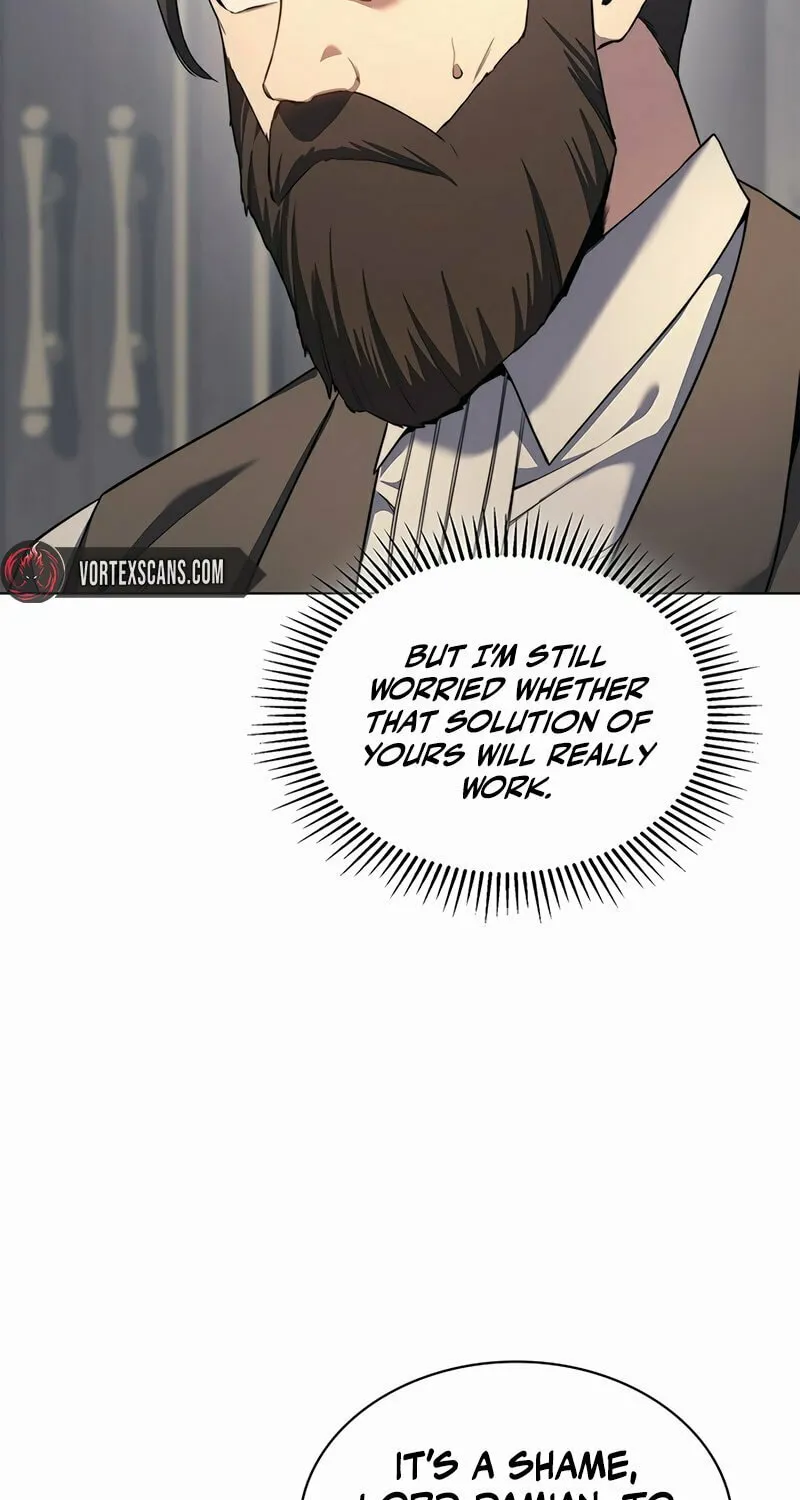 Return of the Calamity-Class Death Knight Chapter 19 page 76 - 