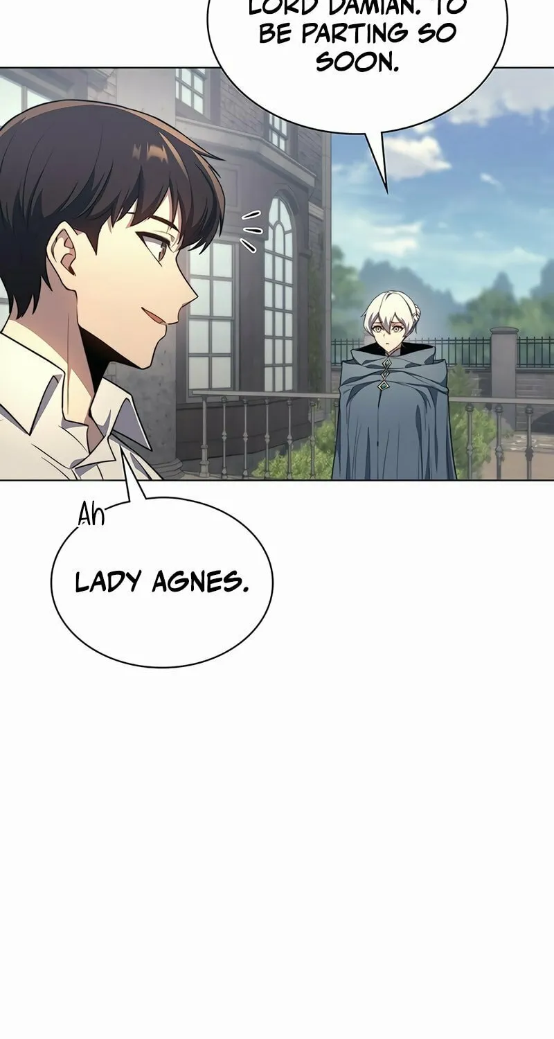 Return of the Calamity-Class Death Knight Chapter 19 page 77 - 