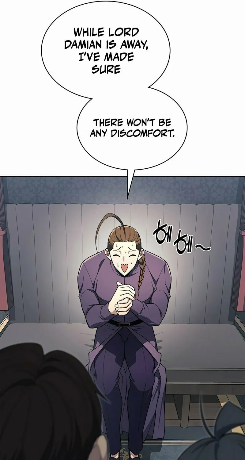 Return of the Calamity-Class Death Knight Chapter 19 page 88 - 