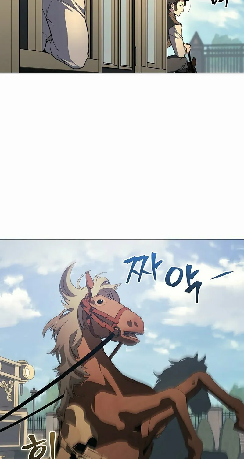 Return of the Calamity-Class Death Knight Chapter 19 page 92 - 