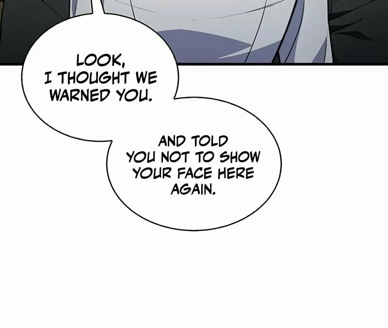 Return of the Calamity-Class Death Knight Chapter 2 page 105 - 