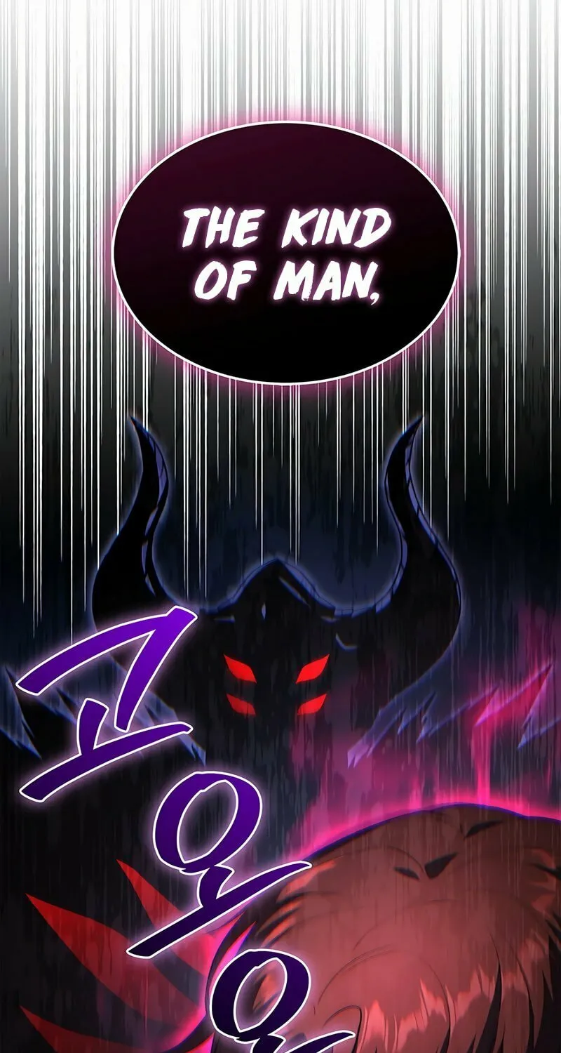 Return of the Calamity-Class Death Knight Chapter 2 page 126 - 