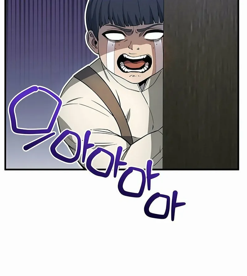 Return of the Calamity-Class Death Knight Chapter 2 page 131 - 