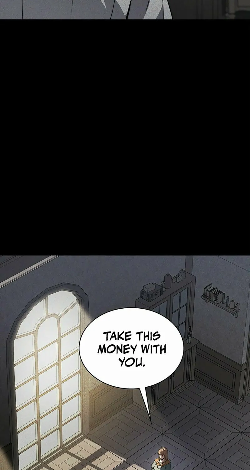 Return of the Calamity-Class Death Knight Chapter 2 page 16 - 