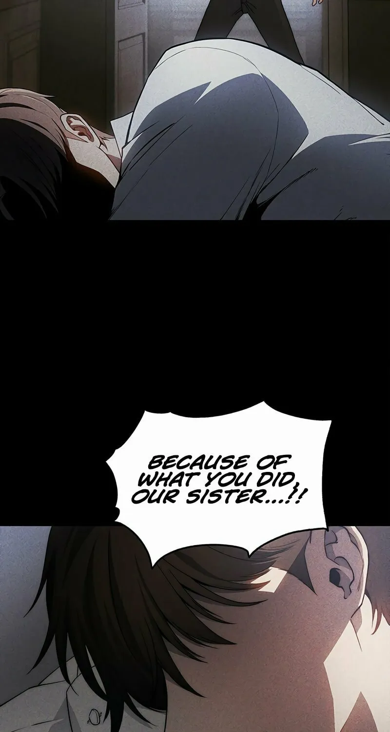 Return of the Calamity-Class Death Knight Chapter 2 page 5 - 