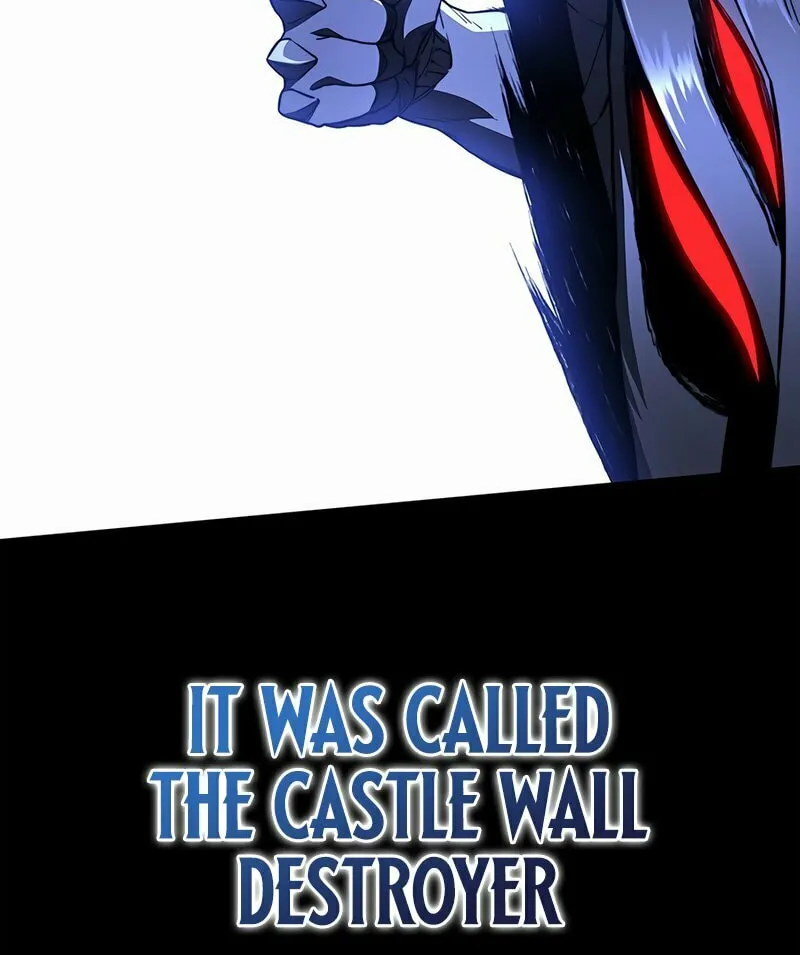 Return of the Calamity-Class Death Knight Chapter 2 page 42 - 