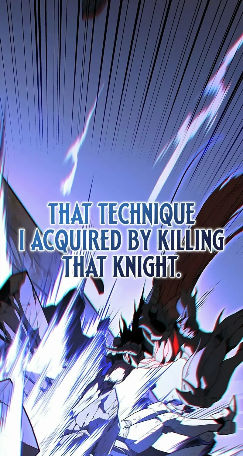 Return of the Calamity-Class Death Knight Chapter 2 page 44 - 