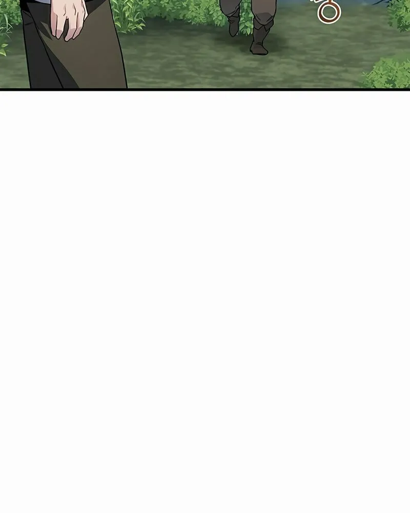 Return of the Calamity-Class Death Knight Chapter 2 page 49 - 