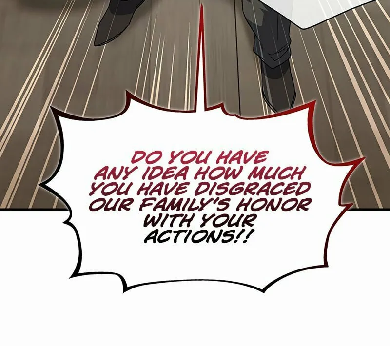 Return of the Calamity-Class Death Knight Chapter 2 page 63 - 