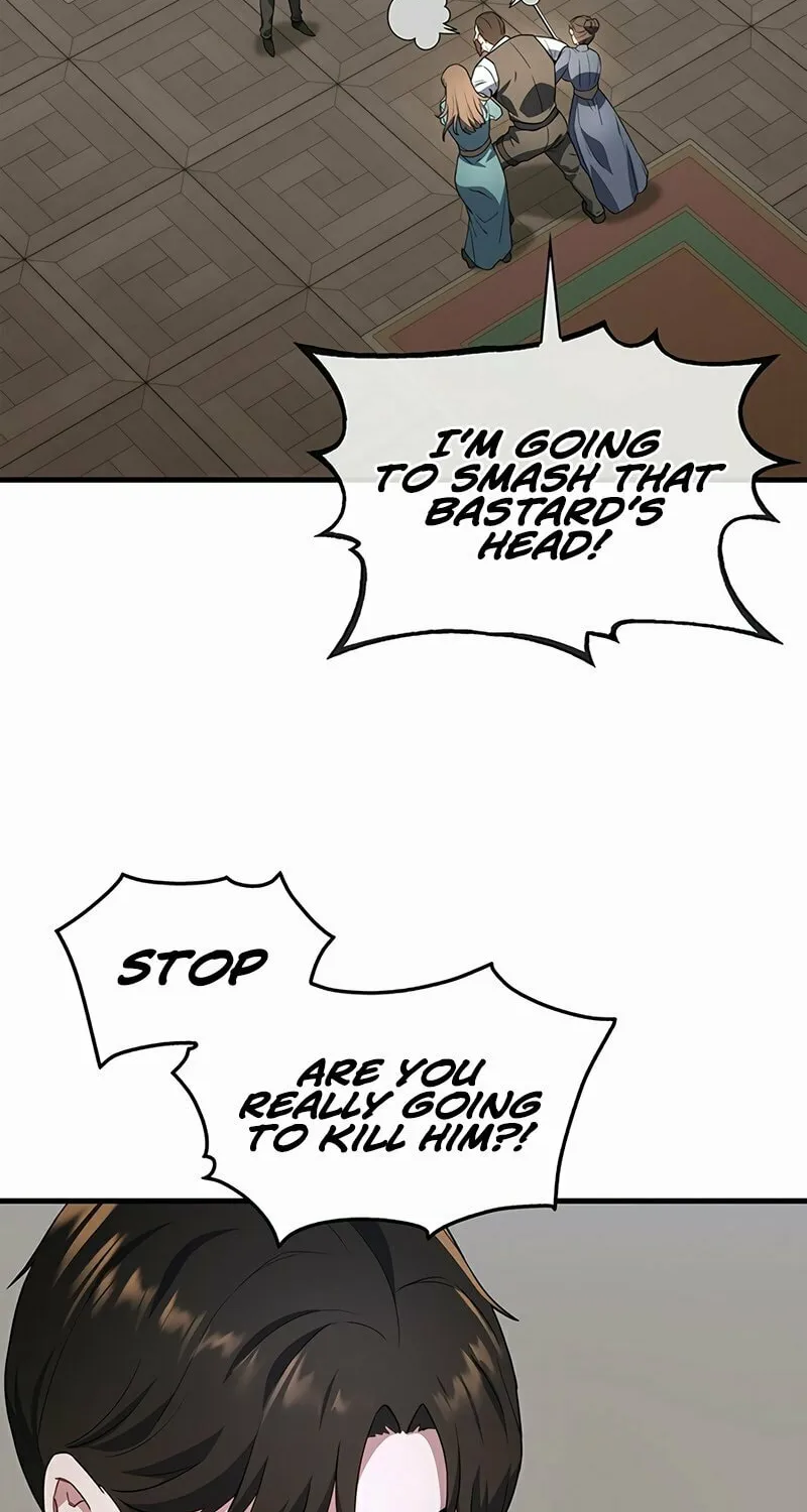 Return of the Calamity-Class Death Knight Chapter 2 page 65 - 