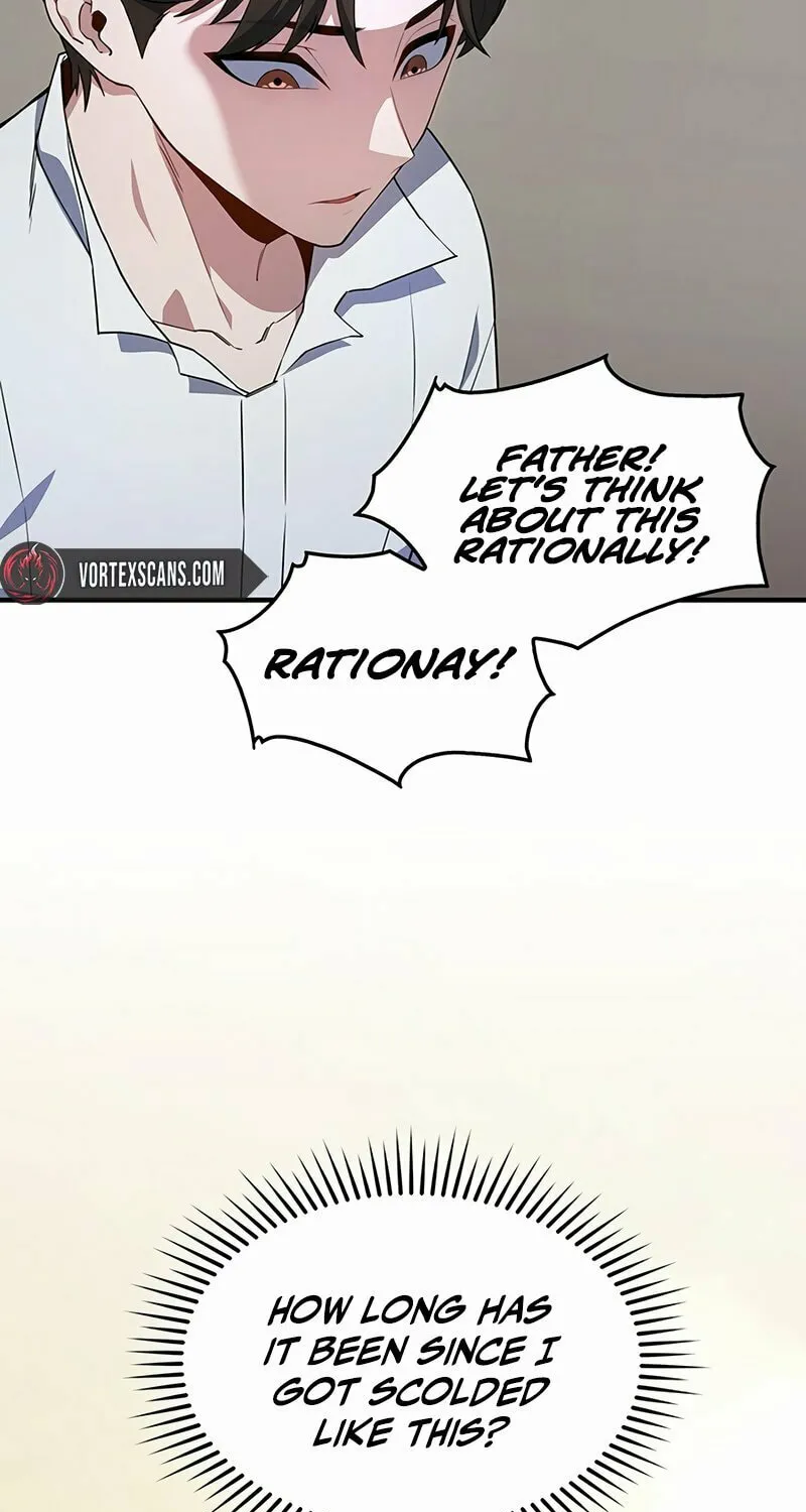 Return of the Calamity-Class Death Knight Chapter 2 page 66 - 