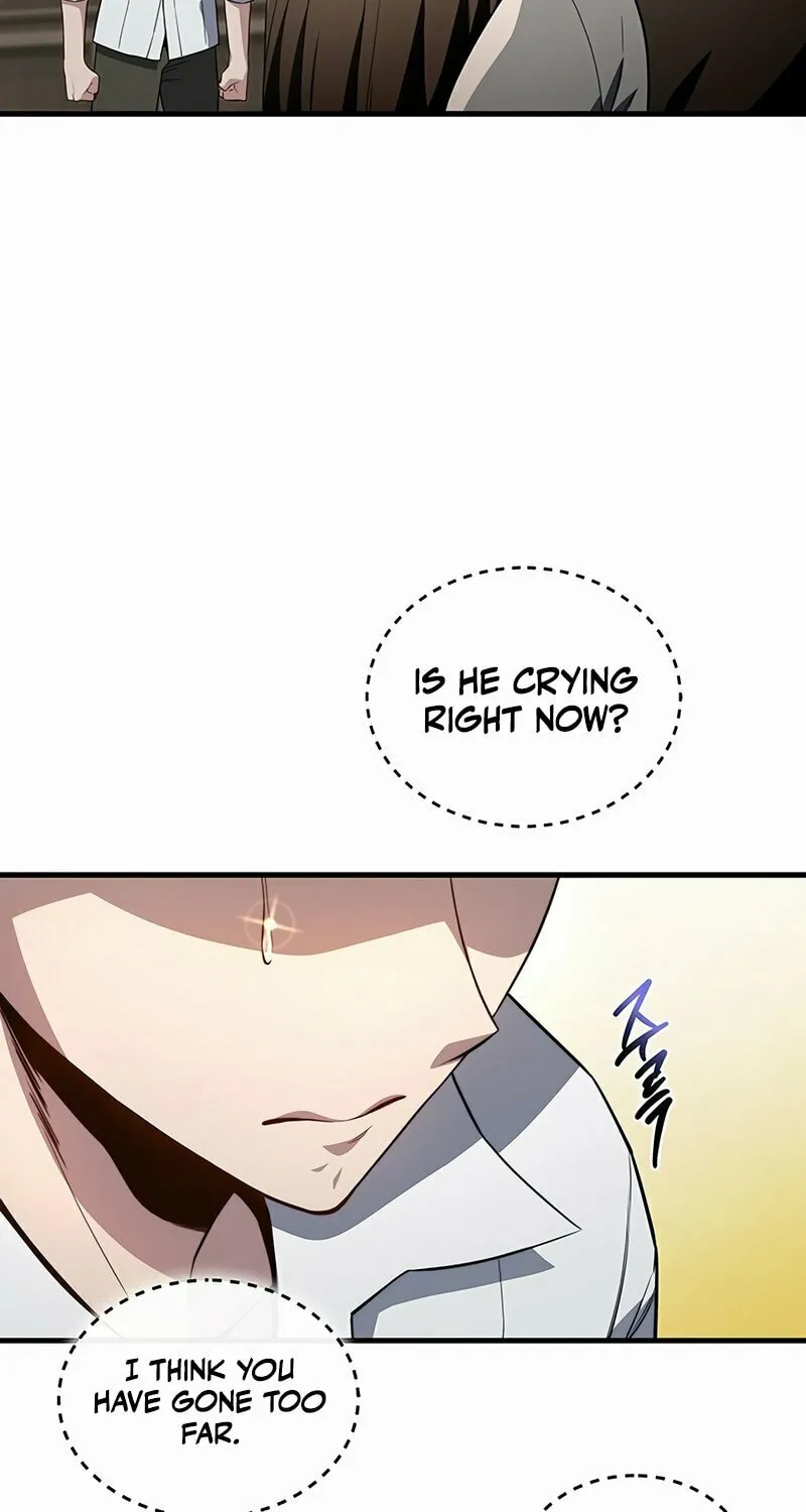 Return of the Calamity-Class Death Knight Chapter 2 page 69 - 