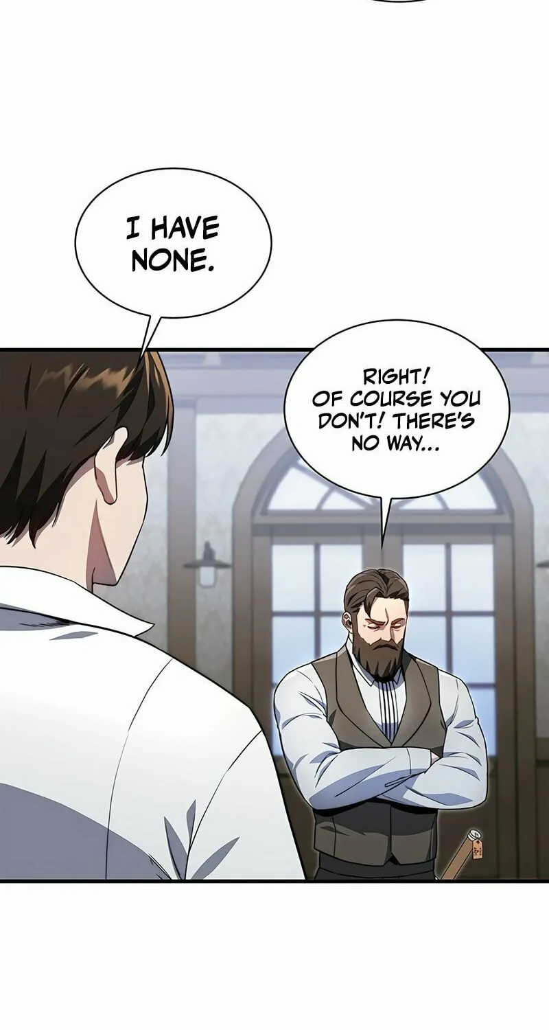 Return of the Calamity-Class Death Knight Chapter 2 page 72 - 