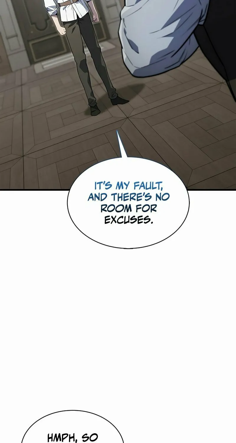 Return of the Calamity-Class Death Knight Chapter 2 page 76 - 