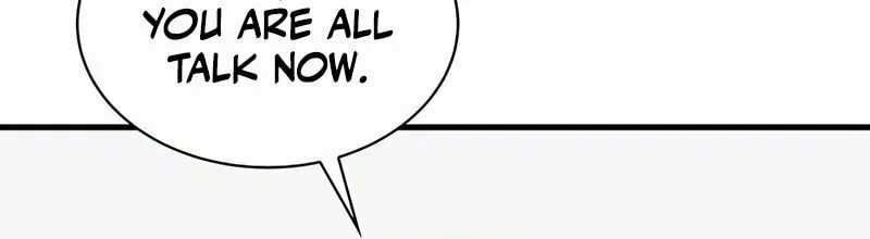 Return of the Calamity-Class Death Knight Chapter 2 page 77 - 