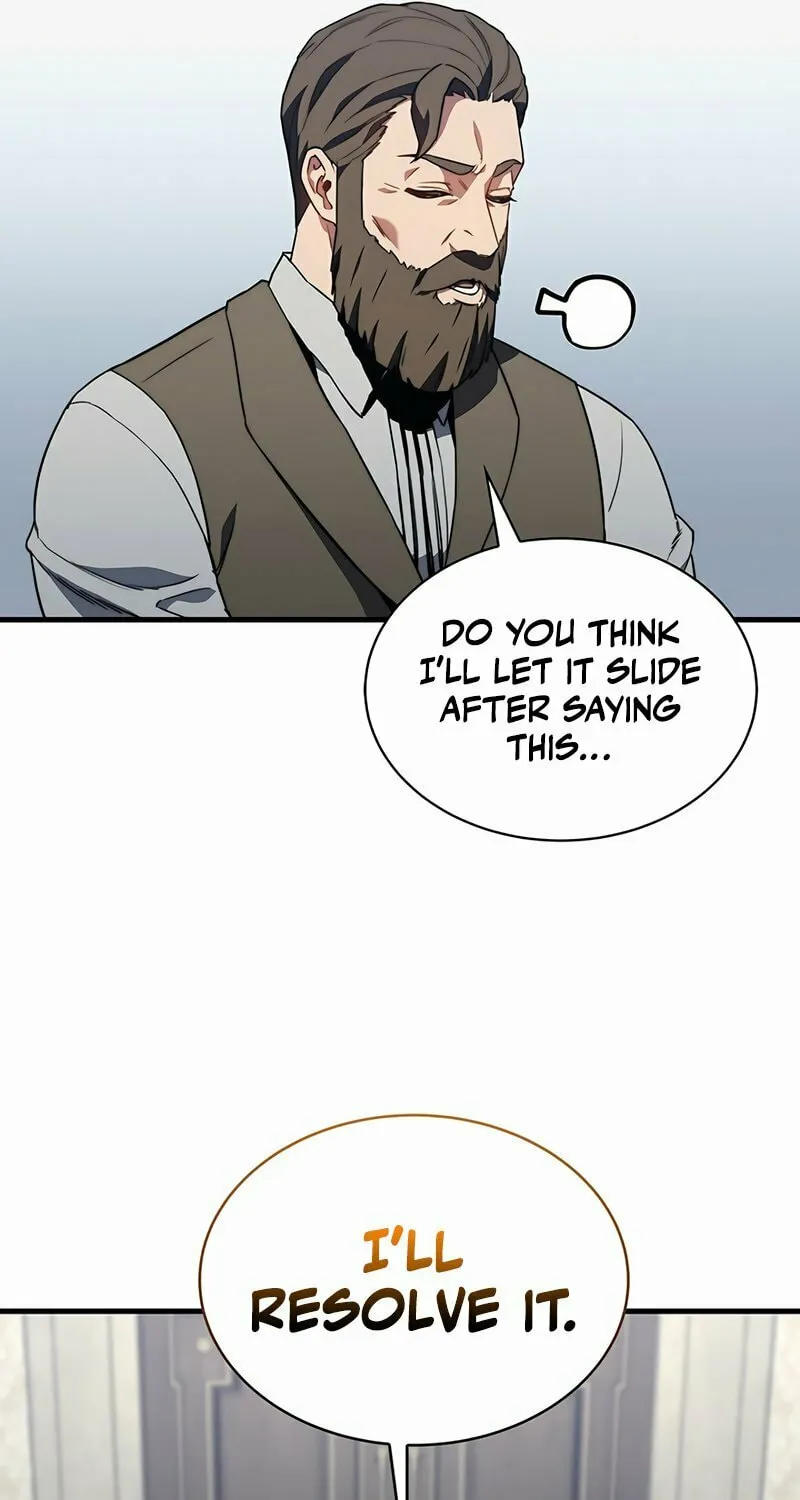 Return of the Calamity-Class Death Knight Chapter 2 page 78 - 