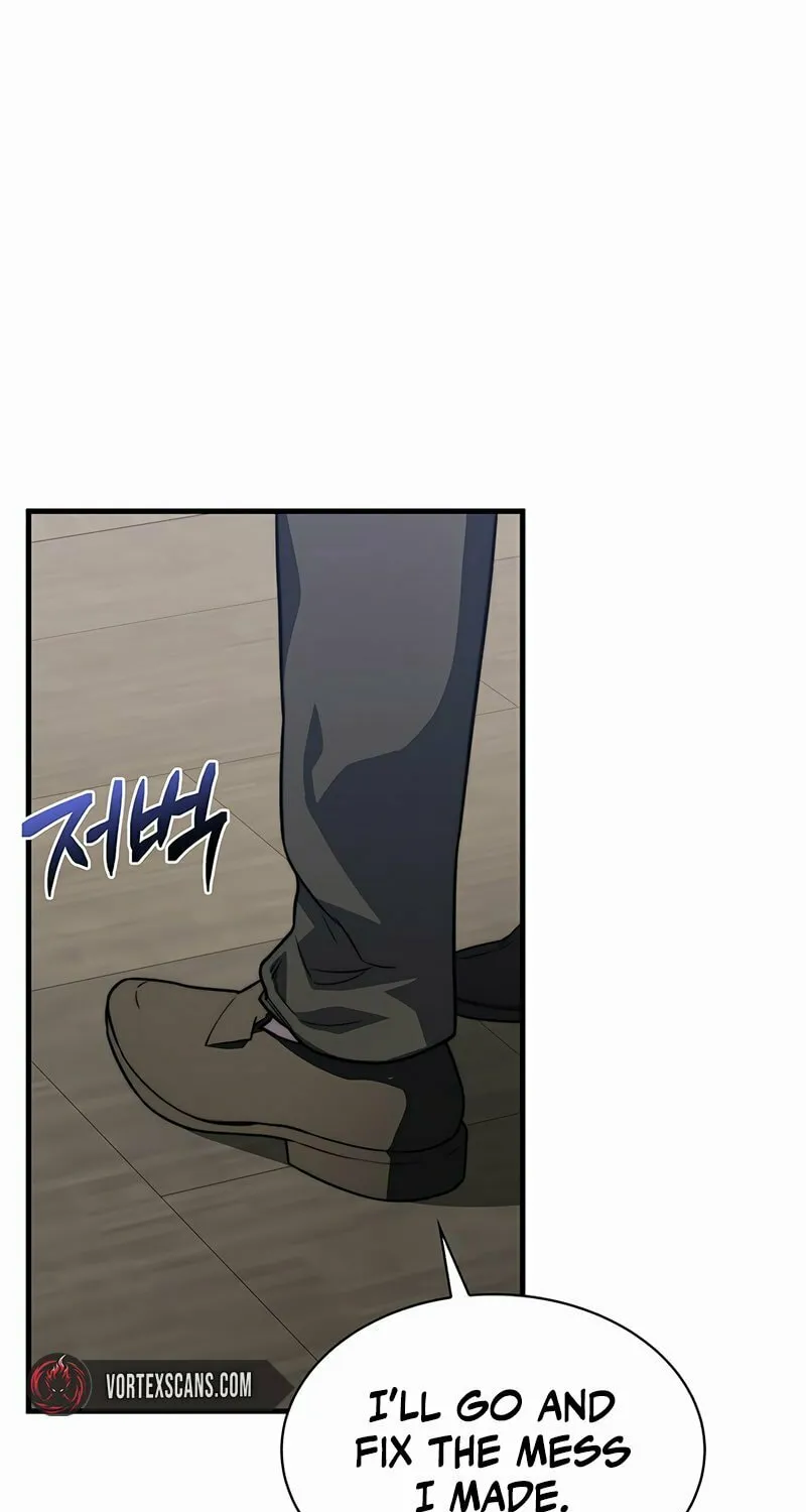 Return of the Calamity-Class Death Knight Chapter 2 page 80 - 