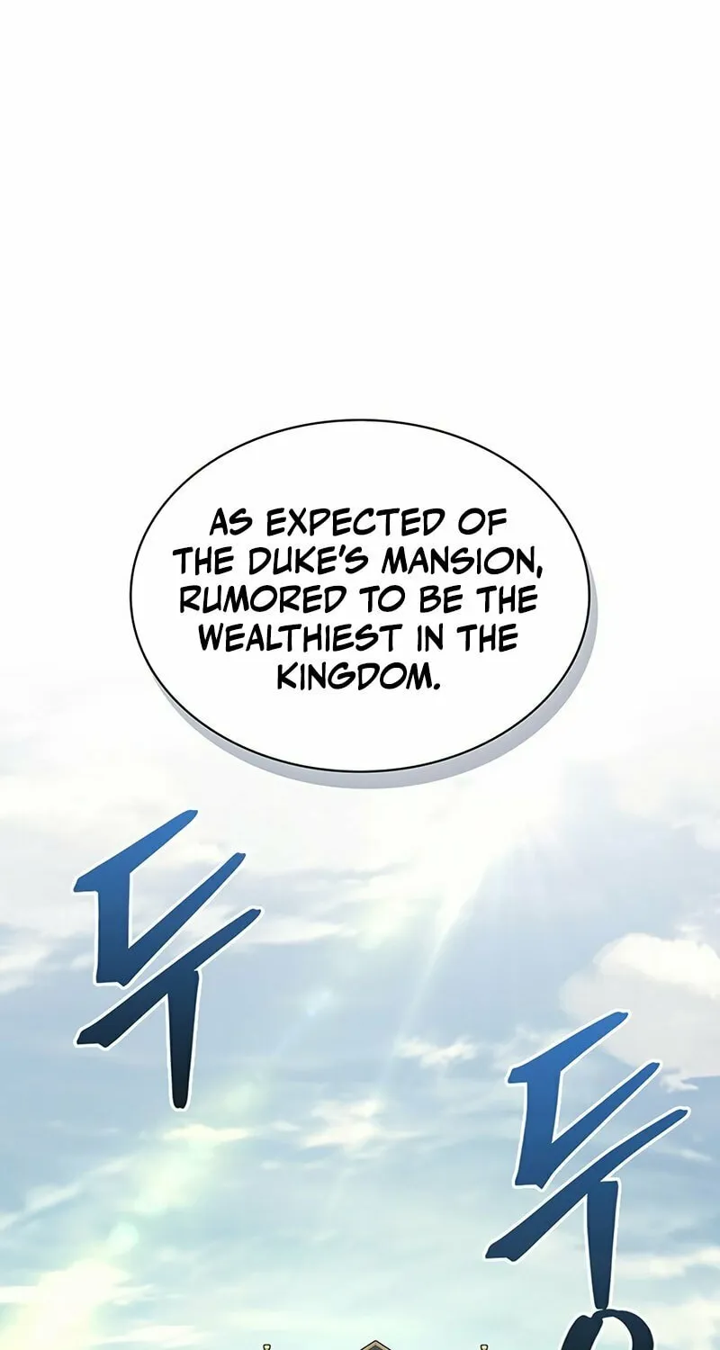 Return of the Calamity-Class Death Knight Chapter 20 page 2 - 