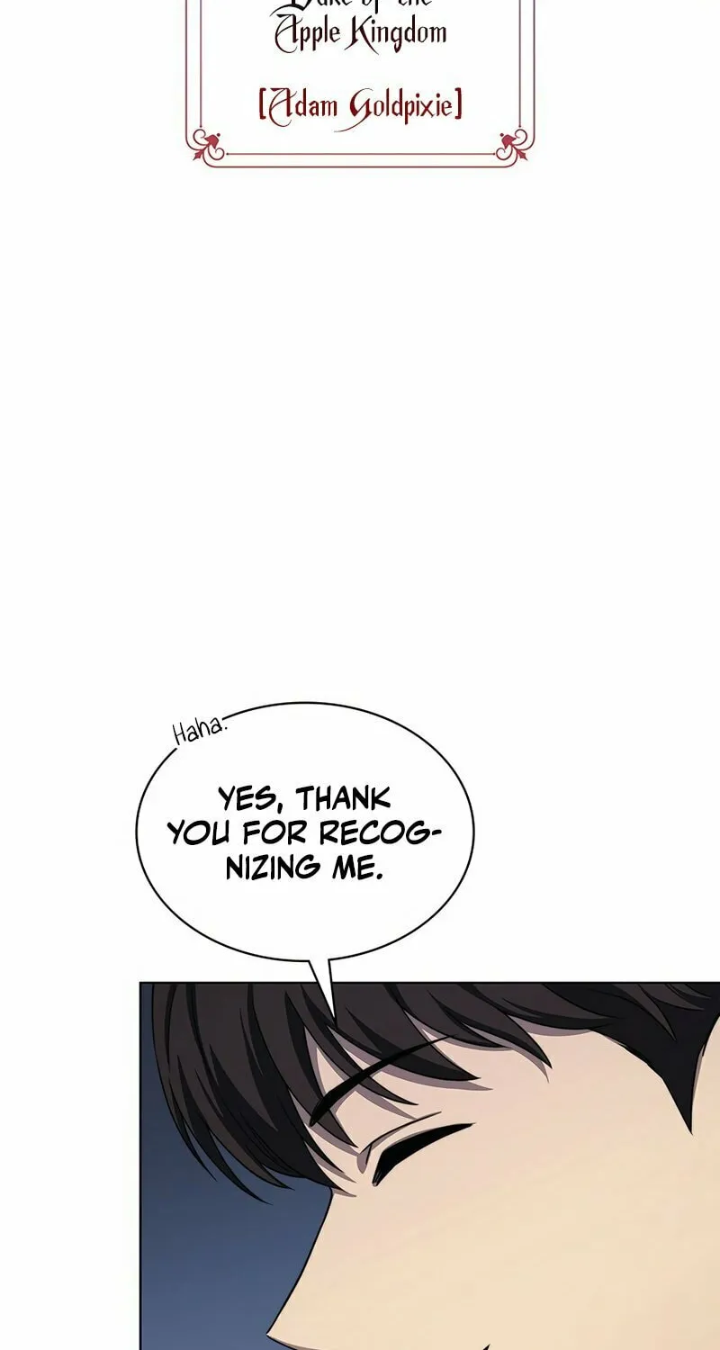 Return of the Calamity-Class Death Knight Chapter 20 page 15 - 
