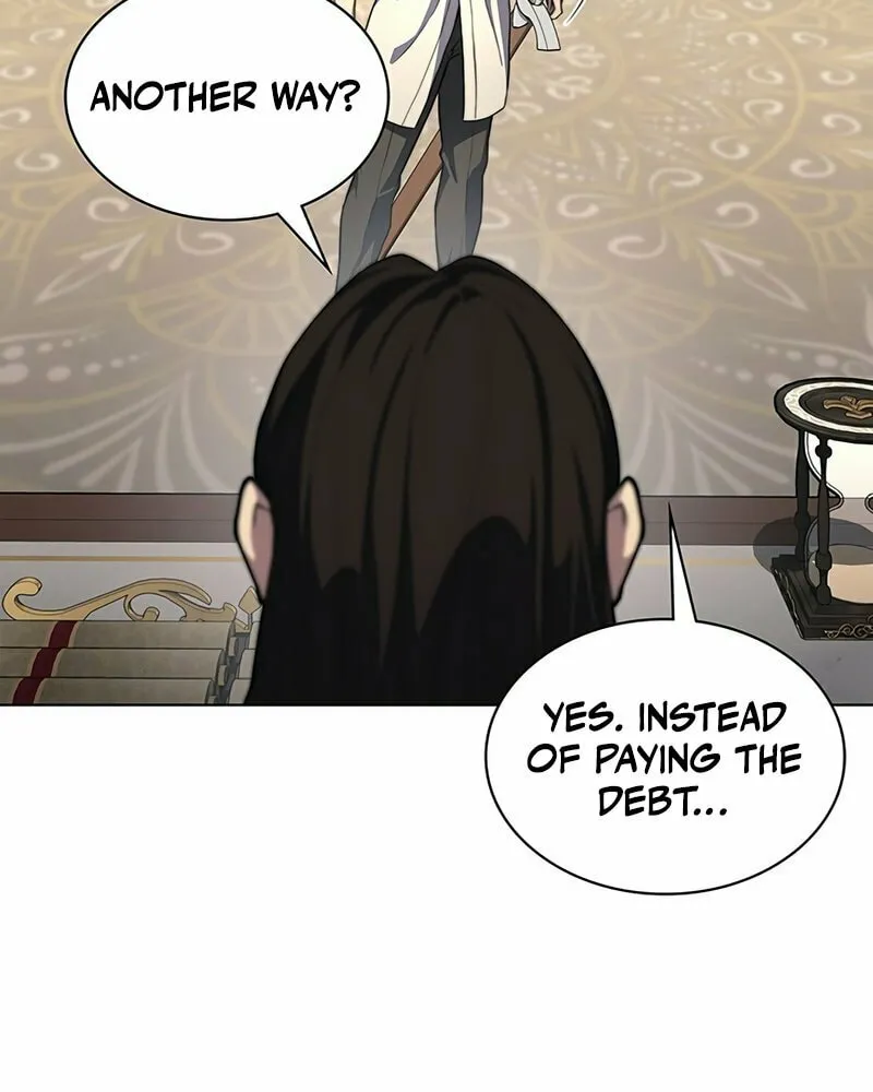 Return of the Calamity-Class Death Knight Chapter 20 page 20 - 